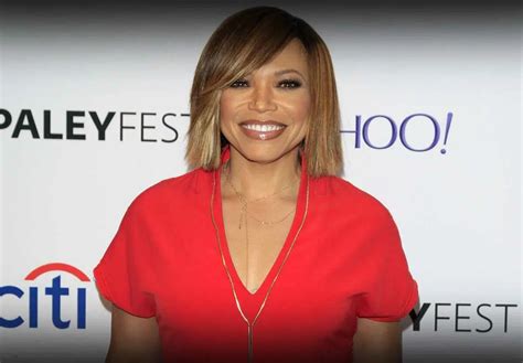 Tisha Campbell Nude, OnlyFans Leaks, Fappening